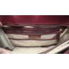 Image 4 : Michael Kors Voyager Medium Crossgrain Leather Tote Bag 