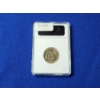Image 3 : 1913 Buffalo Nickel - Variety 1 "FIVE CENTS" on Raised Ground ANACS MS 64