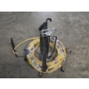 Image 1 : Copper Wire Spool & Dispenser 