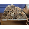 Image 11 : Huge Assortment of Crafting Stamps incl Various Sizes for Card Making