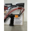 Image 4 : Brand New Marksman Adjustable Laserhawk Slingshot - Built To Last
