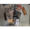 Image 1 : HO Scale Train Group Items