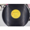 Image 6 : Vintage The Rolling Stones "Some Girls" 12" Vinyl Record