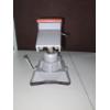 Image 2 : Craftsman Suction Table Vise - 8" Tall