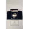 Image 1 : 2006-S San Francisco Old Mint Commemorative Coin Program 90% Silver Proof Silver Dollar