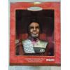 Image 2 : Star Trek - 2 Hallmark Keepsake Ornaments - Q and Worf with Boxes
