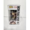 Image 6 : Doctor Strange Supreme Funko Pop #874 in Protector