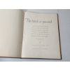 Image 2 : The Torch is Passed: The Associated Press Story of the Death of a President: JFK Book