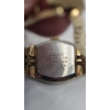 Image 6 : Vintage Seiko 11-3949 Women's Gold Plated Mechanical Watch - Untested