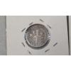 Image 5 : Assorted Years/Mint Marks United States Roosevelt 90% Silver Dimes - Face Value: $1.00