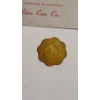 Image 2 : Littleton Coin Co Foreign Coins- Ceylon, Lebanon, Siam, South Vietnam & Poland
