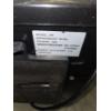 Image 4 : Model J99 Jagermeister Machine. Stores, Chills & Dispenses Three Bottles