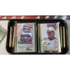 Image 6 : Assorted Dale Earnhardt Collectibles