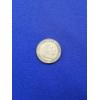 Image 3 : 1957 Nederland 1 G Juliana Koningin Der Nederlanden Coin