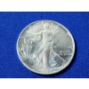 Image 2 : 1992 American Silver Eagle - 1 oz .999 Fine Silver Coin