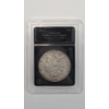 Image 1 : United States 1903 Brilliant Uncirculated Morgan 90% Silver Dollar