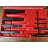 Image 2 : Proto Screw & Pipe Extractor Set 