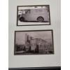 Image 3 : Wonderful Collection Of Professionally Framed Photographs