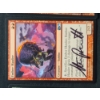 Image 6 : Large Lot of Magic The Gathering Trading Cards Including Rares, Holos & Even Autographs!