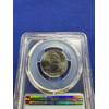 Image 4 : 2020-P American Samoa Quarter NP PCGS MS66