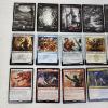 Image 3 : 15 Assorted Mostly Rare MTG Magic the Gathering Trading Cards