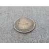 Image 3 : 1798 Charles IIII Silver 8 Reales Mo FM Coin