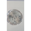 Image 3 : (2) 1986 Uncirculated United States Liberty Half Dollar Coins
