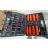 Image 1 : Group Of Tools As Shown - 3 Items See Pictures