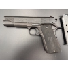 Image 8 : FireStorm Government Model .45 ACP Semi-Automatic Pistol, Made in Spain w/ Box, Papers, & 3 Mags