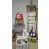 Image 1 : Large Christmas Lot