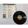 Image 6 : Led Zeppelin IV Vinyl Record LP - Atlantic Records 1971