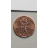 Image 9 : Assorted United States Lincoln Cents - See Description - Face Value: $0.04