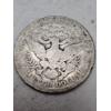 Image 7 : Four 90% Silver U.S. Barber Quarters ~ $1 Face Value