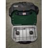 Image 1 : Brand New Coleman Propane Stove With Carrying Bag