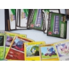 Image 8 : Huge Lot of Assorted Pokemon Trading Cards Including Holos, Vintage, Newer, Reverse Holos