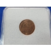 Image 4 : NNC MS 67 1918 RED Lincoln Wheat Cent