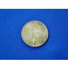 Image 1 : 1922 Silver Peace Dollar