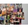 Image 6 : Lot of ~50 Assorted 1990's Basketball Cards
