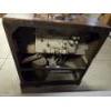 Image 7 : *Pick Up At Mantua Home-No Shipping Available* Amazing Vintage Firestone Air Chief Wood Table Radio 