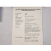 Image 4 : 1989 American Silver Eagle - 1 oz .999 Fine Silver - In Original Box with CoA