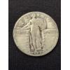 Image 1 : Rare High Grade 1928 Walking Liberty Silver Quarter - Mint Condition