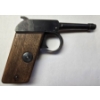 Image 1 : Vintage Cap Gun