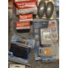 Image 3 : All Brand New Electrical Items