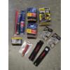 Image 1 : All New! Husky Hang Alls, Hammer Tacker, Irwin Clamp Sets & More
