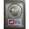 Image 2 : PCGS PR69 DCAM 1992-S Washington Quarter