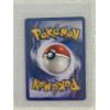 Image 3 : Vintage Wigglytuff 19/130 Base Set 2 Holo Rare 