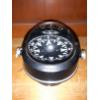 Image 1 : Vintage "AIRGUIDE"  Floating Compass - Boat / Car / Truck - Working Nice - See Pics
