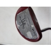 Image 2 : RAM Zebra Face Balanced Putter Eye Of The Zebra Laser Golf Club