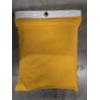 Image 4 : WestChester XL 3 Piece Yellow PVC/Poly Durable Rain Protection Suit 