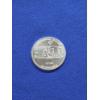 Image 2 : 1928 Mickey Mouse Disney "Steamboat Willie" 1 oz .999 Fine Silver Round - Mint Condition